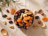 Makbul Kokteyl Naturel 2 Kg
