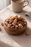 Makbul Kokteyl Lüks 1.5 Kg