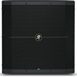 Mackie Thump115S 1400W 15" Aktif Subwoofer