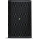 Mackie Thump215 1,400-watt 15-inch Aktif Kabin