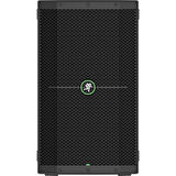 Mackie Thump210XT Enhanced Bluetooth 1400-Watt 10\