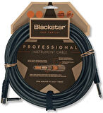 Blackstar BS-CABLE-PRO-6M-SA Professional Instrument Cable Enstrüman Kablosu (6 m)
