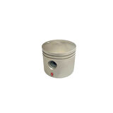 Kawasaki Tj53 E Piston Tek