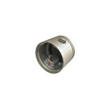 Kawasaki Tj53 E Piston Tek