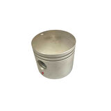 Kawasaki Tj53 E Piston Tek