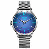 WELDER MOODY WATCH WRC125 KADIN KOL SAATİ