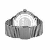 WELDER MOODY WATCH WRC125 KADIN KOL SAATİ