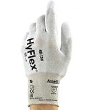 Ansell Hyflex 48-130 Mekanik ve Çok Amaçlı Koruma İş Eldiveni