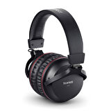 FOCUSRİTE SCARLETT 2i2 STUDİO GEN 4 KAYIT PAKETİ