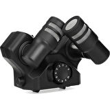 Zoom XAH-8 XY/AB Mic Capsule  (H8 için)
