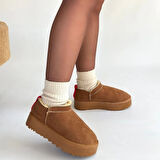 Mitay Taba Süet Bot