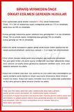 Sarı Kırmızı Aslan Baskılı Perde - Dijital Baskılı Zebra Stor Perde