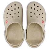 Crocs Crocband Stucco Melon