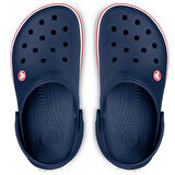 Crocs Crocband Navy Blue