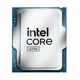 Intel Core Ultra 5 225F 1851Pin (Tray)