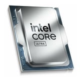 Intel Core Ultra 5 225F 1851Pin (Tray)