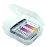 SUTEST HAVUZ SUYU TEST KİTİ AS SERİSİ - TABLET