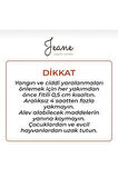 Balım Sevgiliye Bal Desenli Vanilya Kokulu Aromaterapi Aksesuar Hediyelik Best Friend