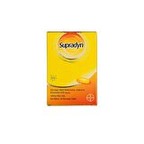 Supradyn Koenzim 30 Tablet