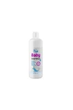 Dr. C. Tuna Bebek Şampuanı 360 Ml