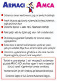 ÜTÜ İLE YAPIŞAN 4 ADET ÖRME KUMAŞ ARMA YIRTIK KAPATICI PRATİK YAMA TEKSTİL PATCH ŞİRİN ÇİZGİ FİLM SEVİMLİ CİVCİV