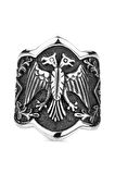 Diriliş Ertuğrul Dizisi Orijinal Ertuğrul Zihgiri (küçük Boy)