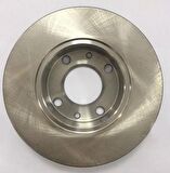 Fren Diski Katsu 227.5X10.8