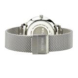 Welder Moody Watch  WRS620 Kadın Kol Saati