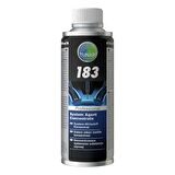 TUNAP 183 Professional Dizel Yakıt Katkısı 200 Ml.