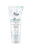 Dr C Tuna Alaska Masaj Jeli 210 ml