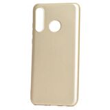Smcase Honor 20 Lite Lüks Silikon Kılıf