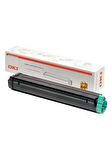 OKI 4100/4200/4300 TONER (1103409)