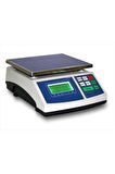 Acs-z 30 Max 30kg Terazi