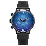 Welder Moody Watch WWRC511 Erkek Kol Saati