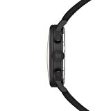 Welder Moody Watch WWRC511 Erkek Kol Saati
