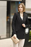 Carina Blazer Ceket TNS-1103