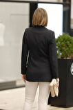 Carina Blazer Ceket TNS-1103