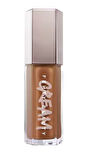 FENTY BEAUTY Gloss Bomb Cream WAFFLES 03 - Yoğun renkli dudak cilası