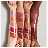 FENTY BEAUTY Gloss Bomb Cream WAFFLES 03 - Yoğun renkli dudak cilası