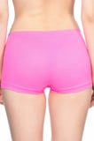 Pembe MI Emay 3000 Soft Boxer