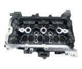 Silindir Kapağı (Subaplı) Dacia Sandero Jogger 1.0 Tce H4D 110413692R MAİS