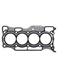 Renault 110441Kt0A Silindir Kapak Contası