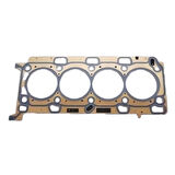 Silindir Kapak Contası Renault Kadjar Koleos Talisman 1.3 Tce H5H 110446634R MAİS