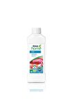 Amway Home Konsantre Çamaşır Yumuşatıcısı - Kır Çiçekleri Sa8™