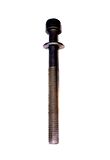 CİVATA SİLİNDİR KAPAK NAVARA 06-12/YD25 02-05