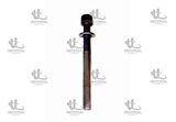 CİVATA SİLİNDİR KAPAK NAVARA 06-12/YD25 02-05