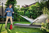 Einhell TC-HP 90, Yüksek Basınçlı Yıkama Makinesi 