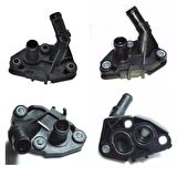 YUVA TERMOSTAT QASHQAİ/JUKE 1,5 07-13 ÜST / 11060-00QAH