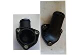 YUVA TERMOSTAT TERRANO 2,7 96-04 ÜST / 11060-7F401