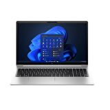 HP 650 G10 i5-1335U 24 GB 256 GB SSD 15.6" FHD Windows 11 Home 8A573EA BT30